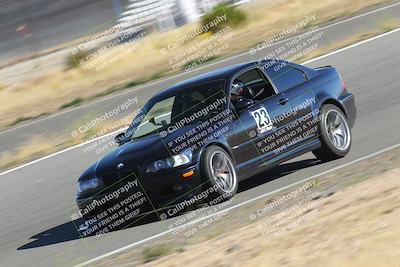 media/Nov-03-2023-Club Racer Events (Fri) [[fd9eff64e3]]/Purple/Close Ups/